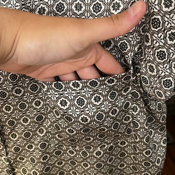 Professional too - Picture 3 of 4